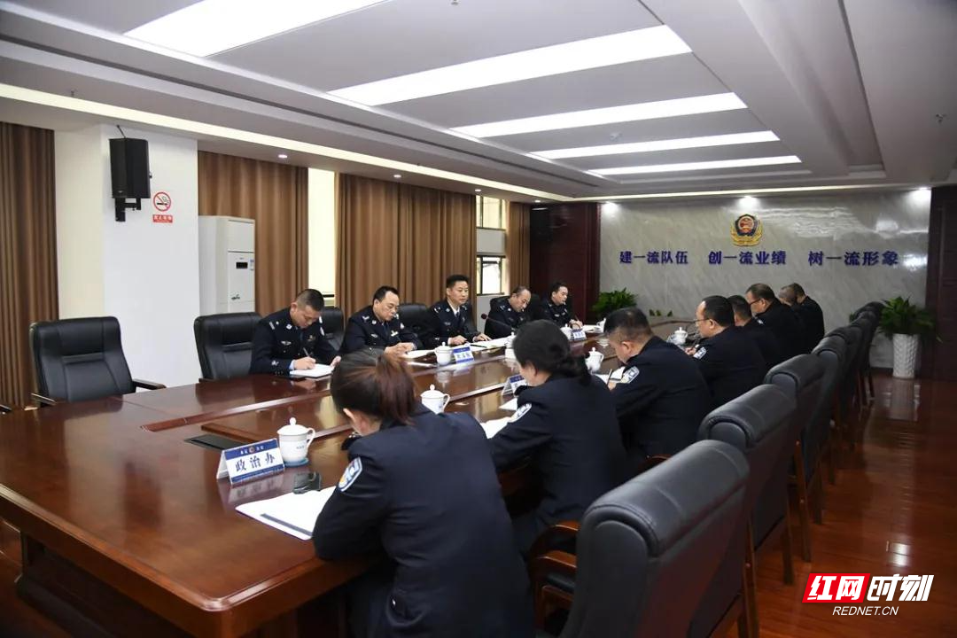 微信图片_20211101094342.jpg