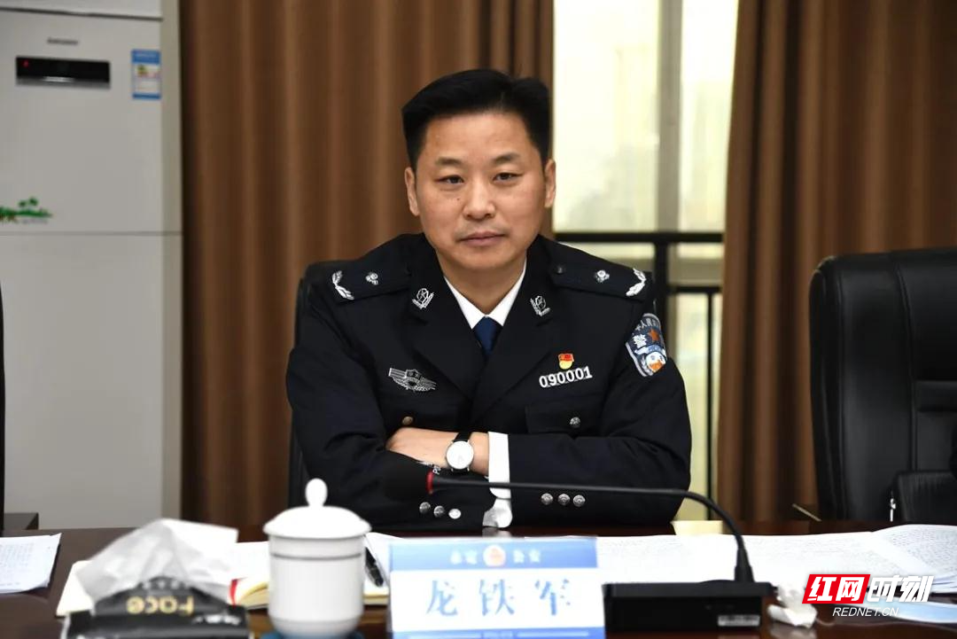 微信图片_20211101094344.jpg