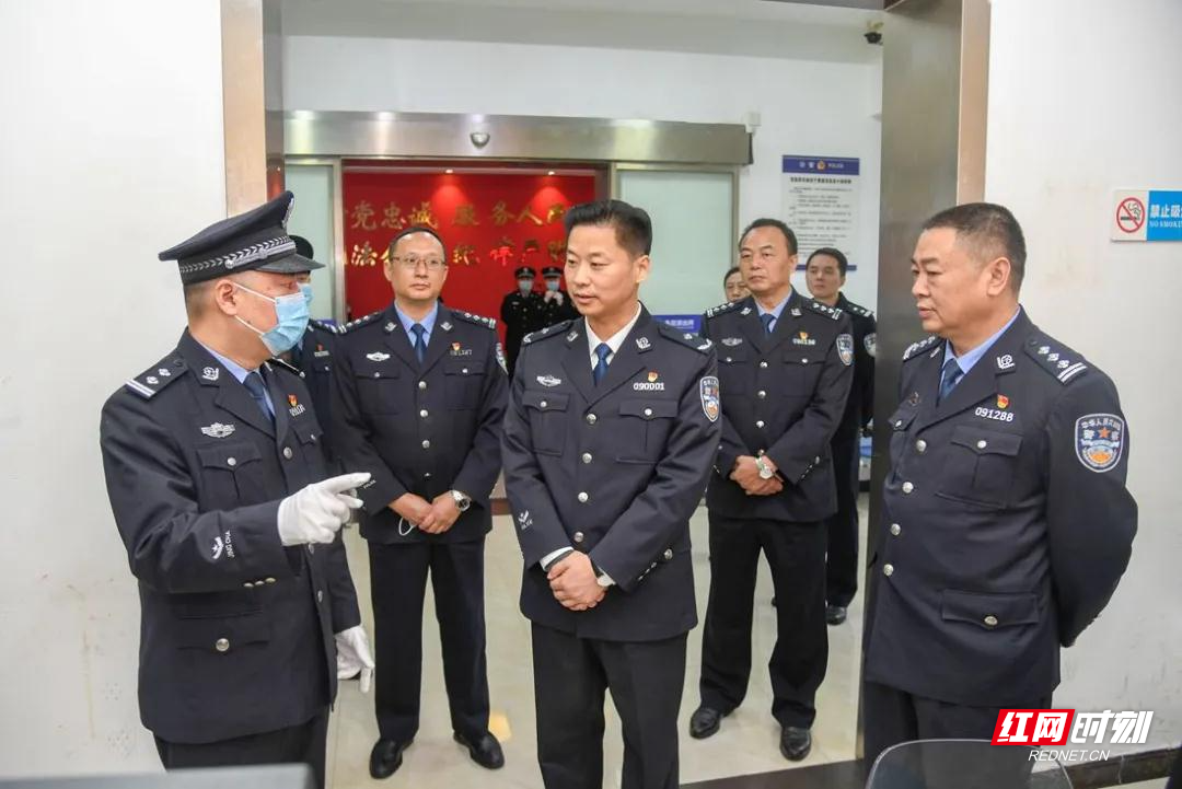 微信图片_20211101094329.jpg