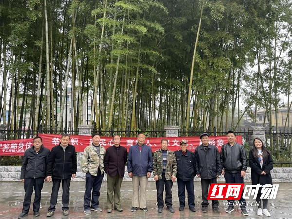 图片16.jpg 图片16.jpg