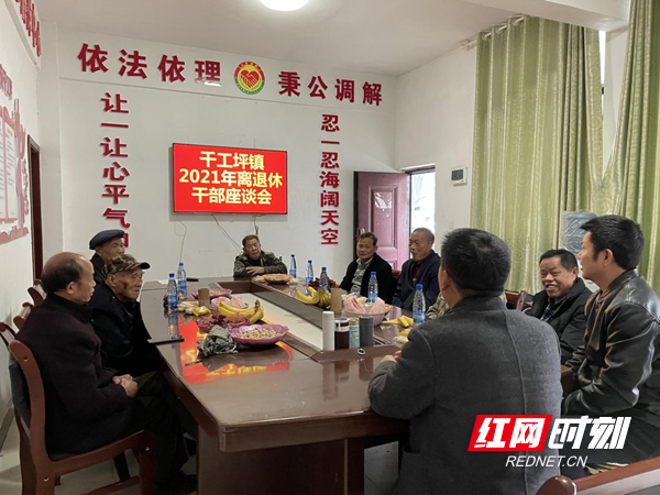 图片15.jpg 图片15.jpg