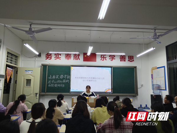 图片20.jpg