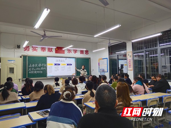 图片21.jpg