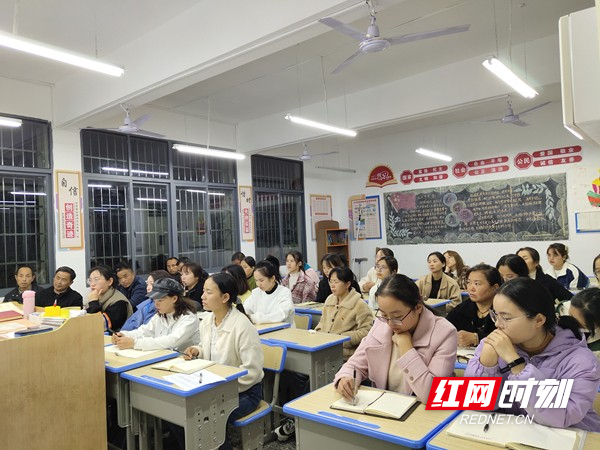 图片22.jpg