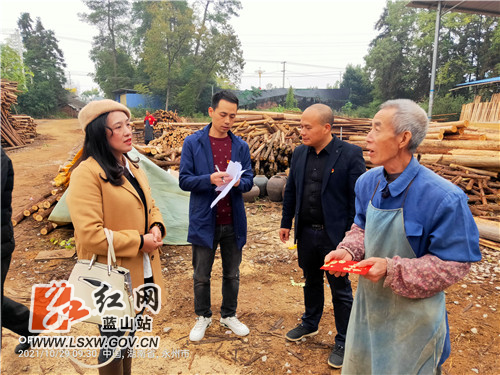 县交通运输局开展党支部结对共建主题党日活动.jpg