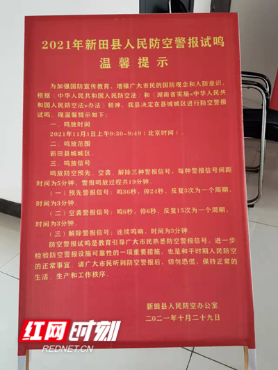 695_副本.jpg