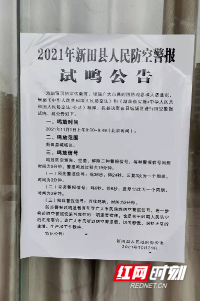 694_副本.jpg
