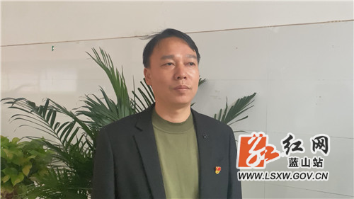 微信图片_20211101172518.jpg