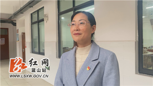 微信图片_20211101172510.jpg
