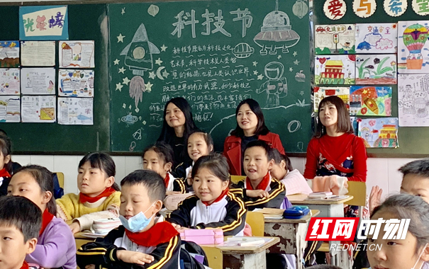 主体课堂1-1.jpg