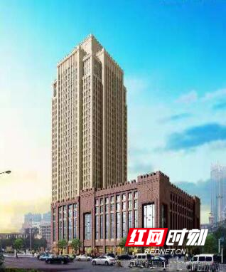 QQ截图20211029113550.jpg