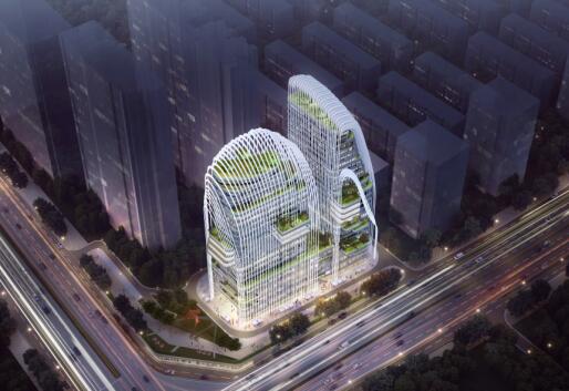 QQ截图20211029113150.jpg