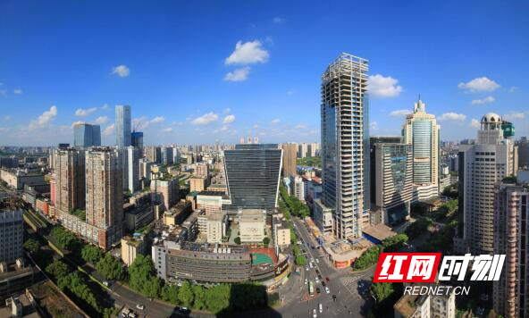 QQ截图20211029113427.jpg