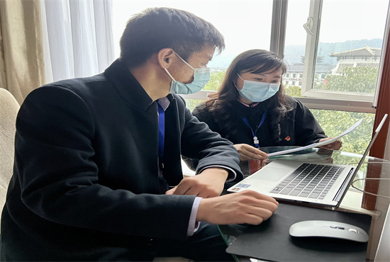 督察报告.jpg