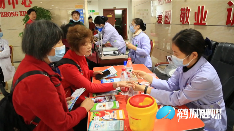 锦溪社区开展老年健康义诊活动.mp4_20211101_173911.723_副本.jpg
