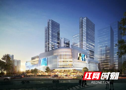 QQ截图20211029113220.jpg