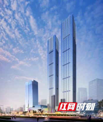 QQ截图20211029113631.jpg