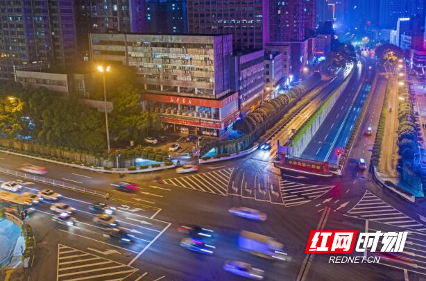 QQ截图20211029112907.jpg