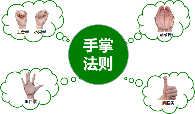 图片1.png 图片1.png