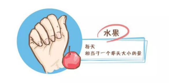 图片3.png 图片3.png