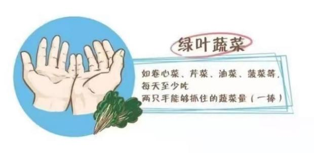 图片4.png 图片4.png