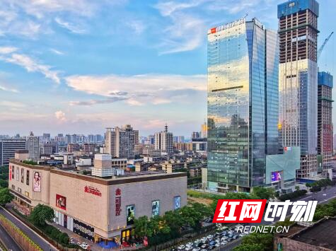 QQ截图20211029113501.jpg