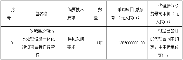 微信截图_20211101165015.png