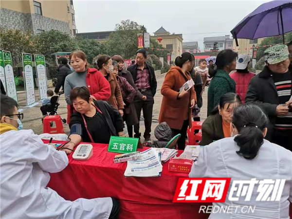 微信图片_202111010813053_副本_副本.jpg