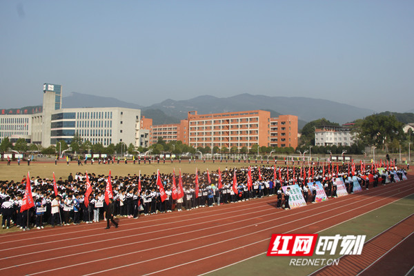 IMG_2965_副本.jpg