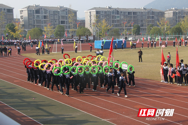 IMG_2946_副本.jpg