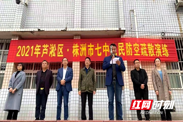 QQ图片20211101142143.jpg
