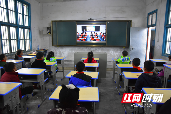 图片27.jpg