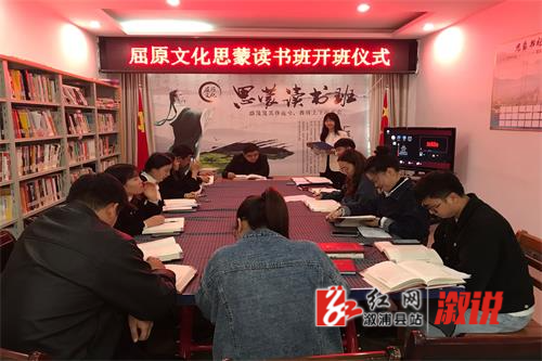 QQ图片20211101192453.jpg