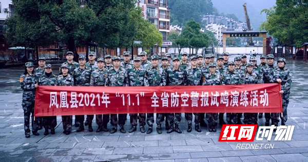 图片20.jpg