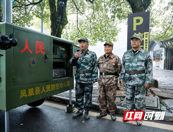 图片21.jpg