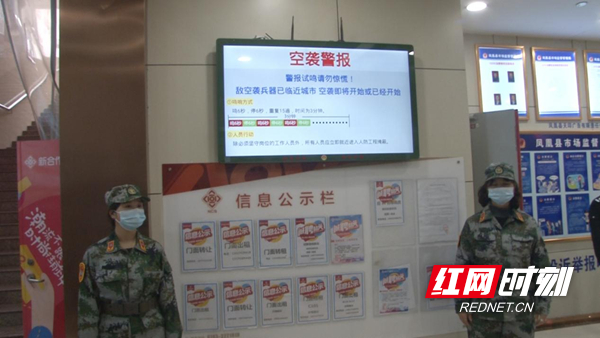 图片23.jpg