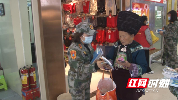 图片25.jpg