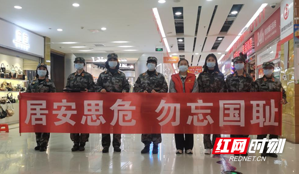 图片26.jpg