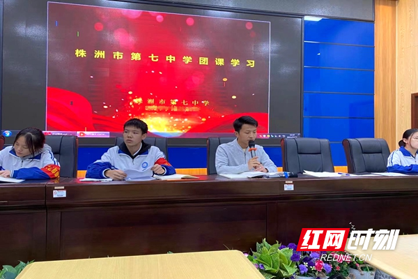 QQ图片20211102090009.jpg