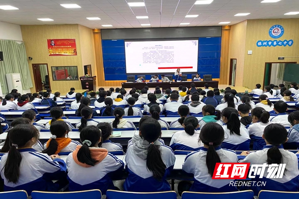 QQ图片20211102090018.jpg