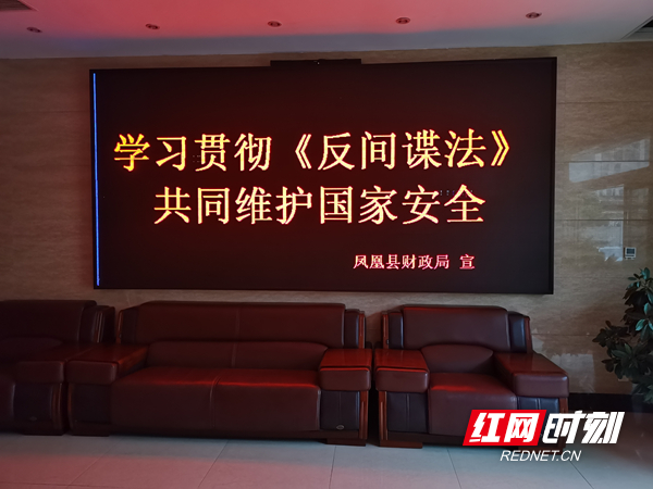 图片18.jpg