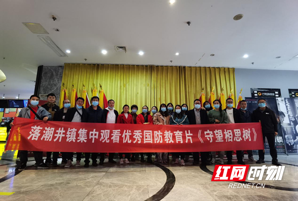 图片4.jpg