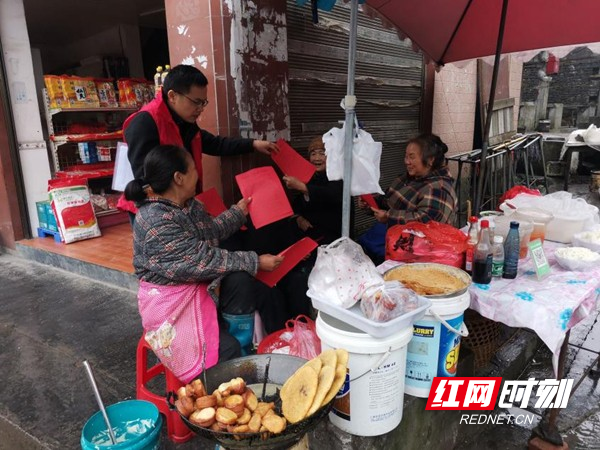 图片6.jpg