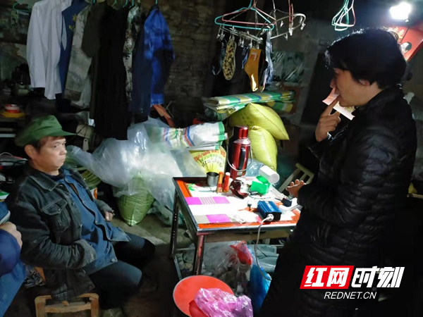 图片8.jpg