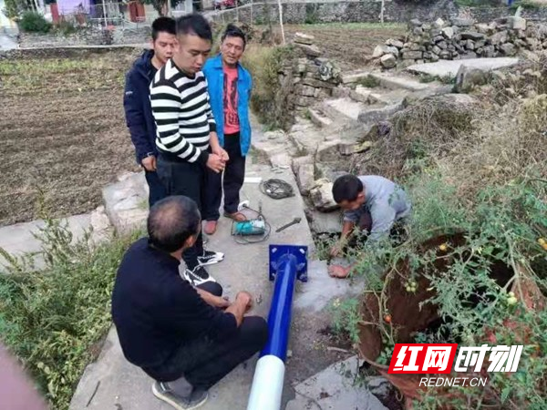 图片9.jpg