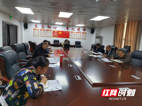 图片12.jpg