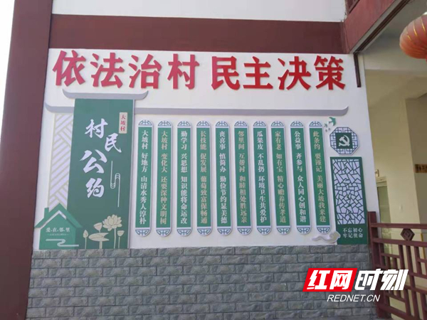 图片27.jpg