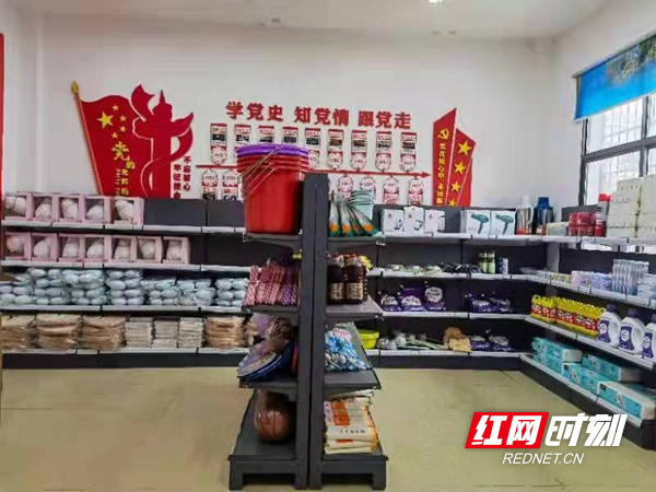 图片28.jpg
