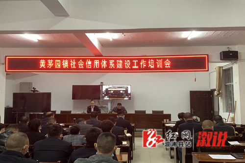 微信图片_20211102114539.jpg