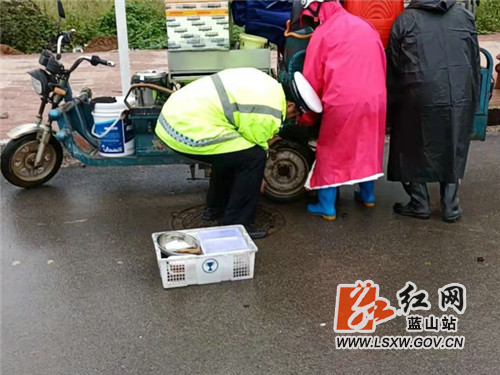 微信图片_20211102093724.jpg